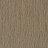 Обои Texdecor Regence RGN90661184