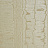 Обои Texdecor Regence RGN90670258