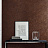 Обои Texdecor Regence RGN90691096