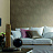 Обои Marburg Homestory 54605