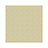 Обои Aura Texture World 530202
