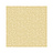Обои Aura Texture World 530407
