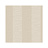 Обои Aura Texture World H2990706