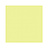 Обои Aura Texture World H2991003