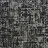 Обои Casamance Petra 72920328