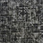 Обои Casamance Petra 72920328
