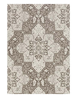 Обои Thibaut Caravan T64124