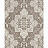 Обои Thibaut Caravan T64124