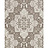 Обои Thibaut Caravan T64124