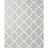 Обои Thibaut Caravan T64149