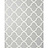 Обои Thibaut Caravan T64149