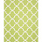 Обои Thibaut Caravan T64151