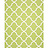 Обои Thibaut Caravan T64151