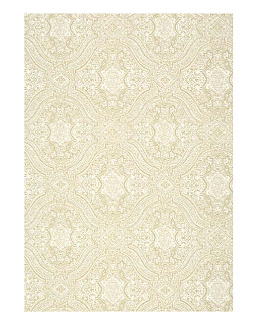 Обои Thibaut Caravan T64167