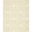 Обои Thibaut Caravan T64167