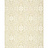 Обои Thibaut Caravan T64167
