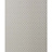 Обои Thibaut Caravan T64169