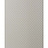 Обои Thibaut Caravan T64169