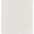Обои Hookedonwalls Splendid Living 84024