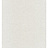Обои Hookedonwalls Splendid Living 84024