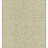 Обои Hookedonwalls Splendid Living 84025