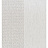 Обои Hookedonwalls Splendid Living 84063