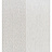 Обои Hookedonwalls Splendid Living 84063