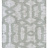 Обои Hookedonwalls Delicate Chic 73102