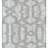 Обои Hookedonwalls Delicate Chic 73102