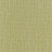 Обои Hookedonwalls Delicate Chic 73205