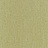 Обои Hookedonwalls Delicate Chic 73205