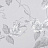 Обои Hookedonwalls Kimono Club 97051