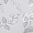 Обои Hookedonwalls Kimono Club 97051