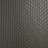Обои Hookedonwalls Black Box 58045