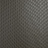 Обои Hookedonwalls Black Box 58045