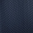 Обои Hookedonwalls Black Box 58048