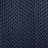 Обои Hookedonwalls Black Box 58048