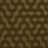 Обои Hookedonwalls Black Box 58058