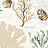 Обои Jaima Brown Charleston Home JB50002