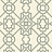 Обои Jaima Brown Charleston Home JB50500