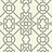Обои Jaima Brown Charleston Home JB50500