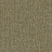 Обои Jaima Brown Charleston Home JB50602