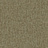 Обои Jaima Brown Charleston Home JB50602