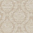 Обои York Luminous Lavender ED3218