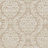 Обои York Luminous Lavender ED3218