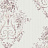 Обои York Luminous Lavender ED3227