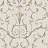 Обои York Luminous Lavender ED3234