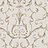 Обои York Luminous Lavender ED3234