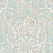 Обои York Luminous Lavender ED3244