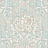Обои York Luminous Lavender ED3244